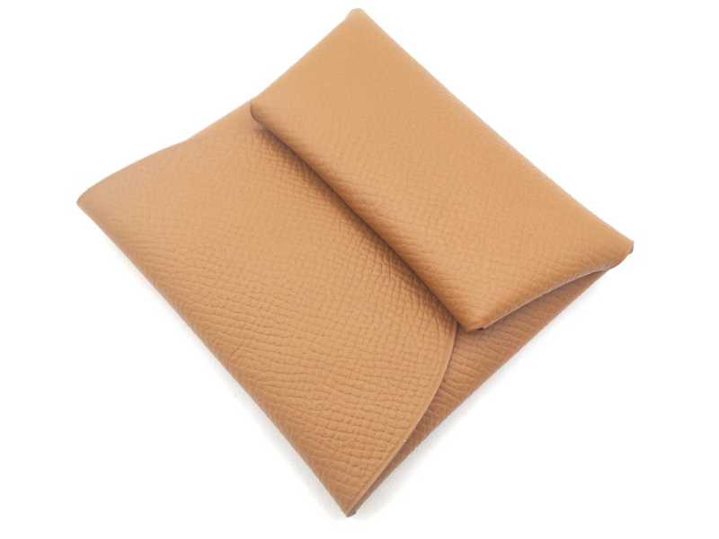 エルメス買取　バスティア